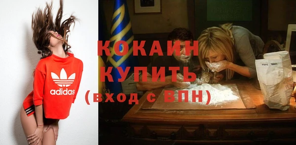 дживик Ростов